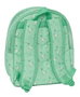 Safta Mochila Anti-Arena 30,5x24x18cm