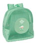 Safta Mochila Anti-Arena 30,5x24x18cm