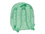 Safta Mochila Anti Arena Real Betis Balompié 240x305x180 mm
