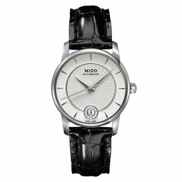 Reloj Mujer Mido M007207160360 (Ø 33 mm)
