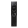 Samsung Barra de Sonido HW-B460GF, 2.1 Canales, DTS Virtual:X, Dolby Audio, Subwoofer Inalámbrico, Negro