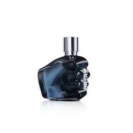 Diesel Only The Brave epv 50ml
