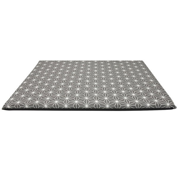 Nayeco Colchón de Espuma Surtido 80x55x5cm Nayeco Colchón de Espuma Surtido 80x55x5cm