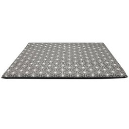 Nayeco Colchón de Espuma 80x55 cm, 5 cm de Grosor