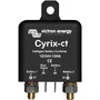 Victron Energy Cyrix 12/24V 120A Acoplador Combinador de Batería