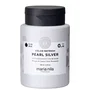 Maria Nila Colour Refresh 0.20-Pearl Silver 100 ml