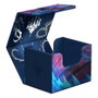 Ultimate Guard Sidewinder 100+ Xenoskin Magic: The Gathering "Tarkir: Dragonstorm" Ghostfire - Ugin, Eye of the Storms