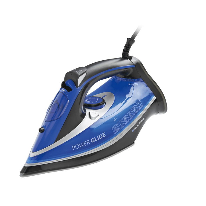 Blaupunkt HSI801