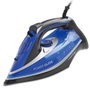 Blaupunkt HSI801