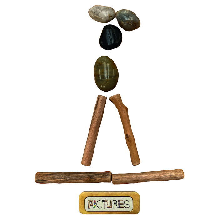 Pegasus Spiele Pegasus Pictures Juego de Mesa Familiar, Spiel des Jahres 2020, 3-5 Jugadores, Edad 8+