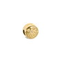 Abalorio Mujer One Jewels OJCS07G Dorado