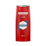 Old Spice Whitewater Shower Gel 1000 ml