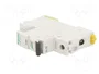 SCHNEIDER ELECTRIC iC60L Interruptor magnetotérmico 4A 1P 15kA