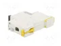 SCHNEIDER ELECTRIC iC60L Interruptor magnetotérmico 4A 1P 15kA