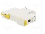 SCHNEIDER ELECTRIC iC60L Interruptor magnetotérmico 4A 1P 15kA