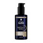 Schwarzkopf Gliss Night Elixir Sérum para Cabello Dañado 100 ml