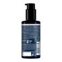 Schwarzkopf Gliss Night Elixir Sérum para Cabello Dañado 100 ml