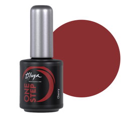 Thuya Gel On-Off One Step Cherry 14ml