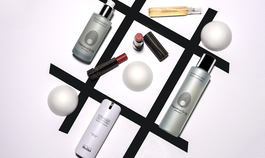 Medik8 R-Retinoate Eye Day & Night Serum 15 mL Serum Contorno de Ojos