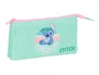 Safta Portatodo Triple Stitch