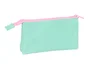 Safta Portatodo Triple Stitch