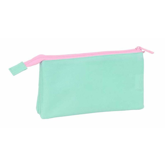 Safta Portatodo Triple Stitch