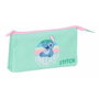 Safta Portatodo Triple Stitch