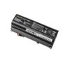 Green Cell AS128 Batería para ASUS ROG G751 G751J y series compatibles