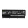 Green Cell AS128 Batería para ASUS ROG G751 G751J y series compatibles