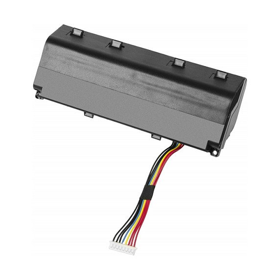 Green Cell AS128 Batería para ASUS ROG G751 G751J y series compatibles