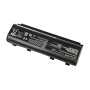 Green Cell AS128 Batería para ASUS ROG G751 G751J y series compatibles