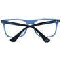 Montura de Gafas Unisex Web Eyewear WE5399 54090