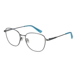 Montura de Gafas Mujer Pepe Jeans PJ1358 53C2