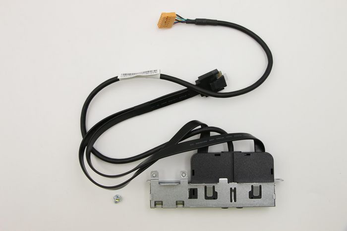 Lenovo MECH_ASM Murray 20L USB-BKT-AS