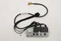 Lenovo MECH_ASM Murray 20L USB-BKT-AS