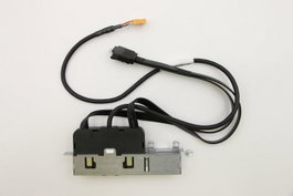 Lenovo MECH_ASM Murray 20L USB-BKT-AS