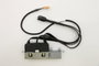 Lenovo MECH_ASM Murray 20L USB-BKT-AS