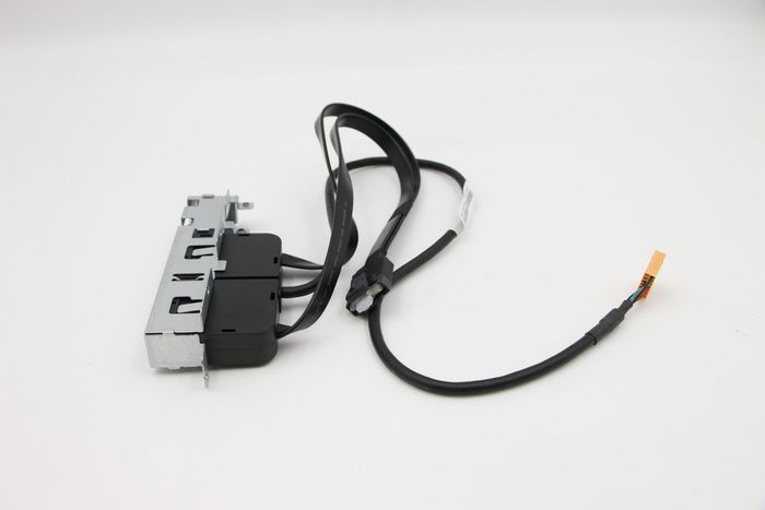 Lenovo MECH_ASM Murray 20L USB-BKT-AS