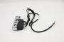 Lenovo MECH_ASM Murray 20L USB-BKT-AS