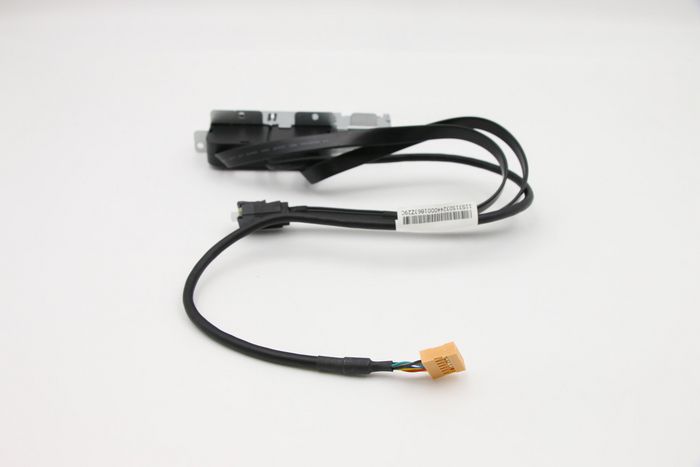 Lenovo MECH_ASM Murray 20L USB-BKT-AS