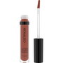 Catrice Gloss Obsessed Lip Glaze Brillos de Labios #050 The Glossfather 2,5 ml - Brillos Labiales