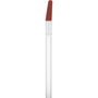 Catrice Gloss Obsessed Lip Glaze Brillos de Labios #050 The Glossfather 2,5 ml - Brillos Labiales