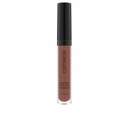 Catrice Gloss Obsessed Brillo de Labios 050-The Glossfather, 2,5 ml