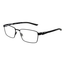 Montura de Gafas Hombre Nike