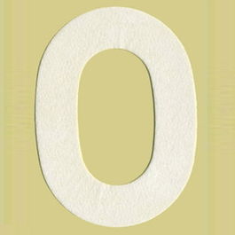 3M Absorbente Sudor Orejera Hy100A