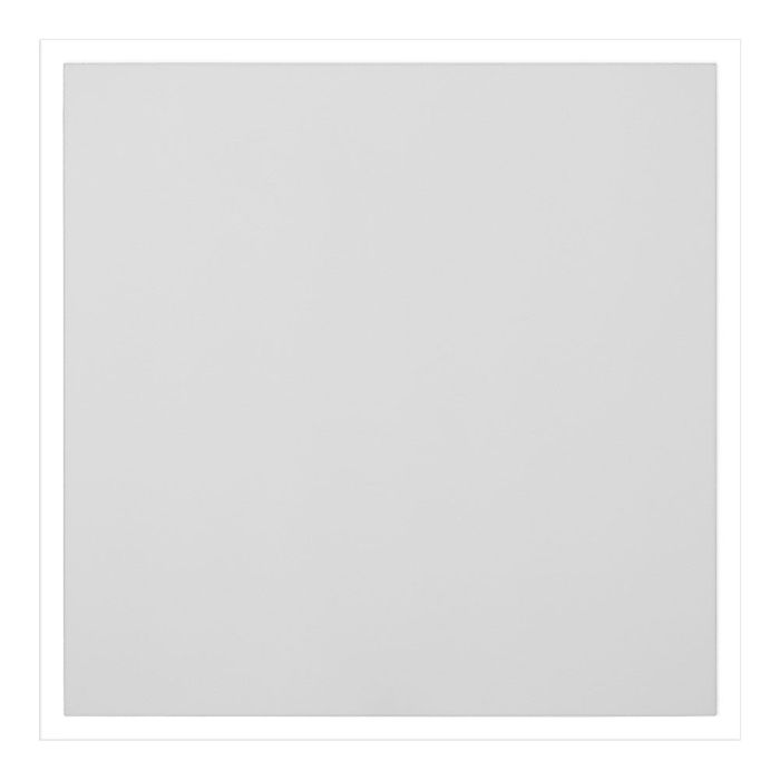 Edm Panel Led 40W 6400K Luz Fría 4300 Lm 59,5x59,5x2,9 cm Edm Panel Led 40W 6400K Luz Fría 4300 Lm 59,5x59,5x2,9 cm