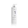 Revivre ALTA STRUCTA frizz free shampoo 200 ml