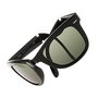 Folding wayfarer rb4105 601 54 mm