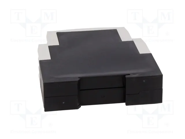 EATON ELECTRIC Relé de monitorización de nivel EMR6 para líquido conductivo EATON ELECTRIC Relé de monitorización de nivel EMR6 para líquido conductivo
