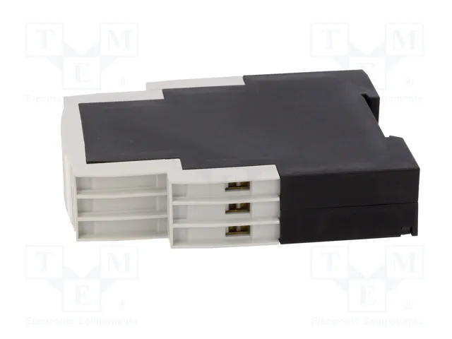 EATON ELECTRIC Relé de monitorización de nivel EMR6 para líquido conductivo EATON ELECTRIC Relé de monitorización de nivel EMR6 para líquido conductivo